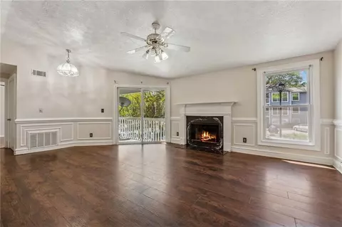 6365 Wedgeview Ct, Tucker, GA 30084