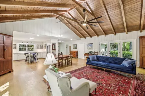 3311 Stillhouse Rd SE, Atlanta, GA 30339