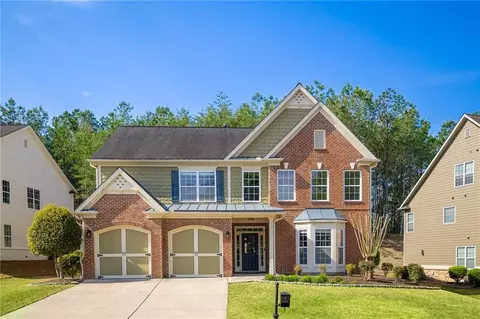 5424 Landsdowne Ct, Cumming, GA 30041