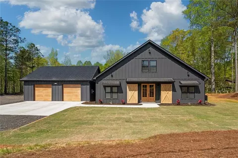 80 Taylors Gin Rd, Temple, GA 30179
