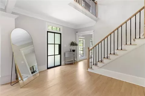 5790 Heards Forest Dr, Atlanta, GA 30328