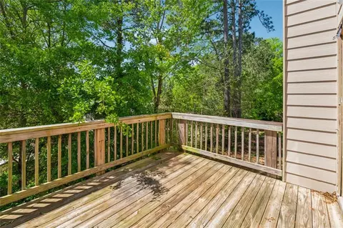365 Lamont Ln, Hampton, GA 30228 photo 27