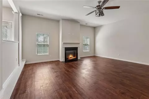 365 Lamont Ln, Hampton, GA 30228 photo 11