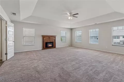 365 Lamont Ln, Hampton, GA 30228 photo 16