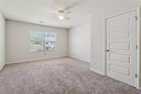 365 Lamont Ln, Hampton, GA 30228 photo 19