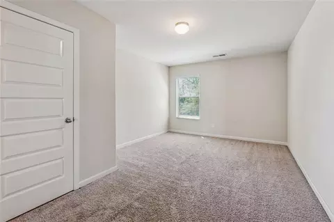 365 Lamont Ln, Hampton, GA 30228 photo 18