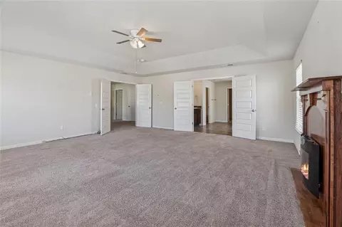 365 Lamont Ln, Hampton, GA 30228 photo 17