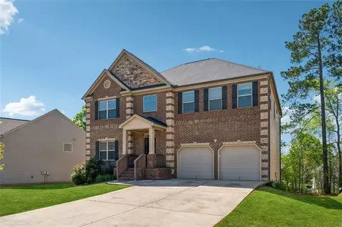365 Lamont Ln, Hampton, GA 30228 photo 3
