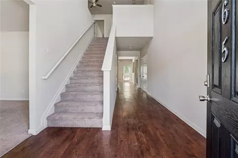 365 Lamont Ln, Hampton, GA 30228 photo 4