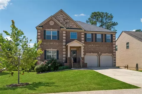365 Lamont Ln, Hampton, GA 30228 photo 2