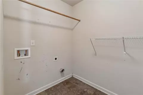 365 Lamont Ln, Hampton, GA 30228 photo 22