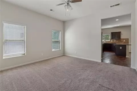 365 Lamont Ln, Hampton, GA 30228 photo 6
