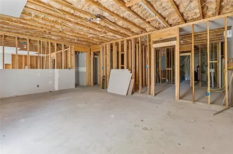 365 Lamont Ln, Hampton, GA 30228 photo 24