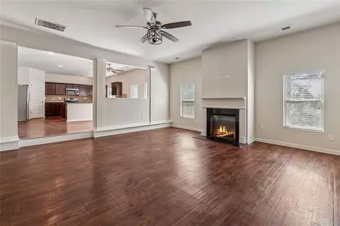365 Lamont Ln, Hampton, GA 30228 photo 12