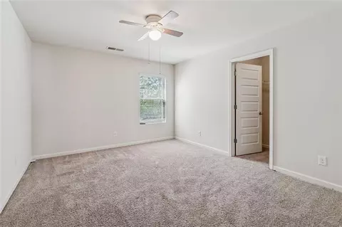 365 Lamont Ln, Hampton, GA 30228 photo 21