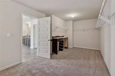365 Lamont Ln, Hampton, GA 30228 photo 15