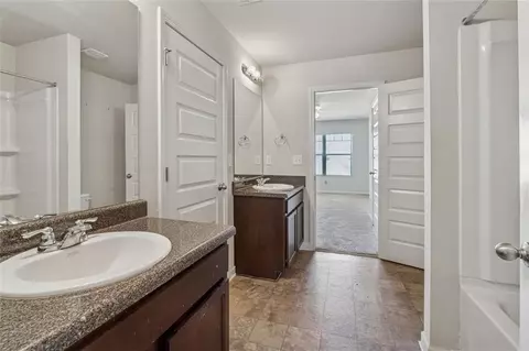 365 Lamont Ln, Hampton, GA 30228 photo 20