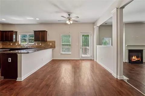 365 Lamont Ln, Hampton, GA 30228 photo 7