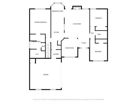 811 Betsy Ross Trl, Hampton, GA 30228 photo 35