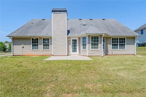 811 Betsy Ross Trl, Hampton, GA 30228 photo 27