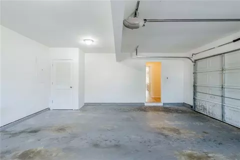 811 Betsy Ross Trl, Hampton, GA 30228 photo 19