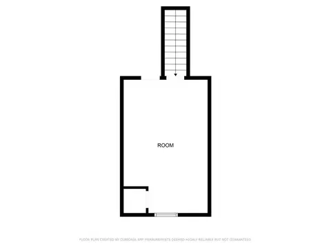 811 Betsy Ross Trl, Hampton, GA 30228 photo 36