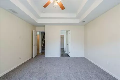 811 Betsy Ross Trl, Hampton, GA 30228 photo 21