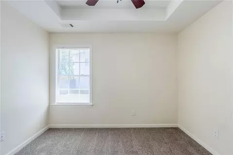 811 Betsy Ross Trl, Hampton, GA 30228 photo 15