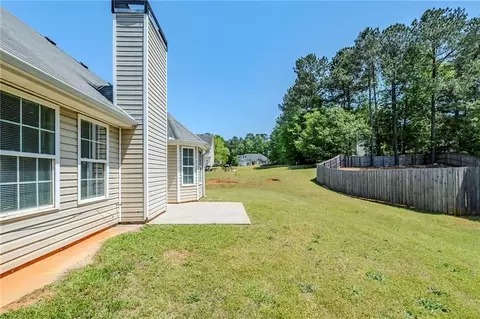 811 Betsy Ross Trl, Hampton, GA 30228 photo 30