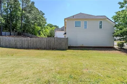 811 Betsy Ross Trl, Hampton, GA 30228 photo 29