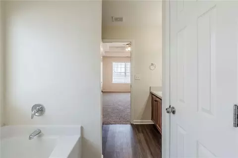 811 Betsy Ross Trl, Hampton, GA 30228 photo 23