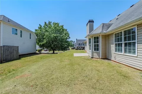 811 Betsy Ross Trl, Hampton, GA 30228 photo 28