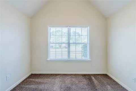 811 Betsy Ross Trl, Hampton, GA 30228 photo 12