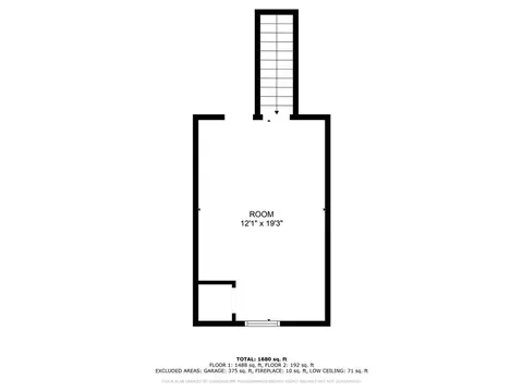 811 Betsy Ross Trl, Hampton, GA 30228 photo 32