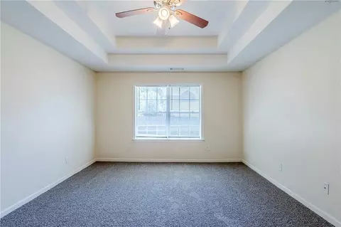 811 Betsy Ross Trl, Hampton, GA 30228 photo 20