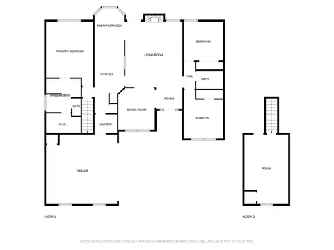 811 Betsy Ross Trl, Hampton, GA 30228 photo 34