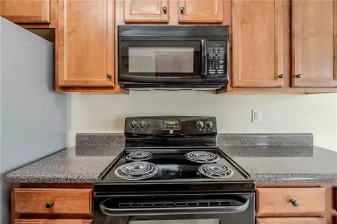 811 Betsy Ross Trl, Hampton, GA 30228 photo 10