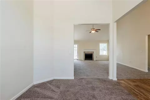 811 Betsy Ross Trl, Hampton, GA 30228 photo 5