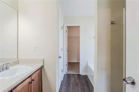 811 Betsy Ross Trl, Hampton, GA 30228 photo 22