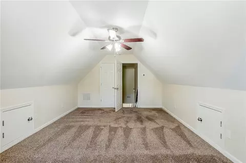 811 Betsy Ross Trl, Hampton, GA 30228 photo 26
