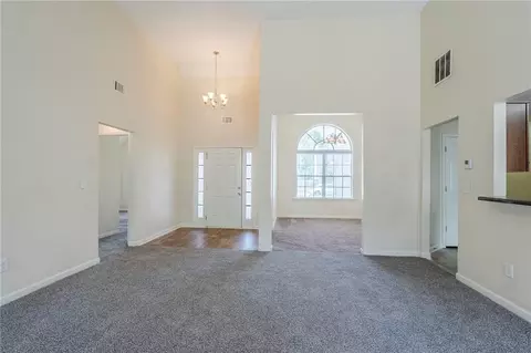 811 Betsy Ross Trl, Hampton, GA 30228 photo 7