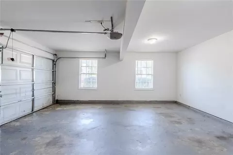 811 Betsy Ross Trl, Hampton, GA 30228 photo 18