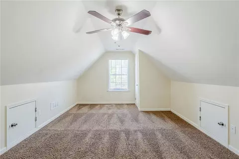 811 Betsy Ross Trl, Hampton, GA 30228 photo 25
