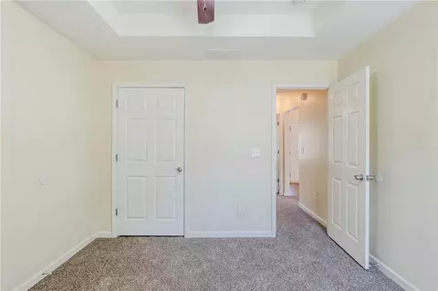 811 Betsy Ross Trl, Hampton, GA 30228 photo 16