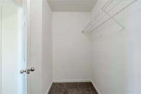 811 Betsy Ross Trl, Hampton, GA 30228 photo 24