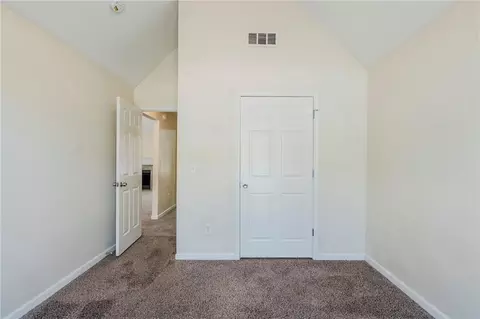811 Betsy Ross Trl, Hampton, GA 30228 photo 13