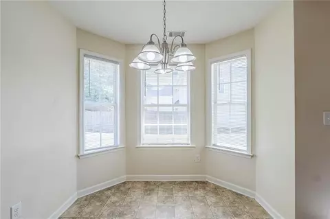 811 Betsy Ross Trl, Hampton, GA 30228 photo 11