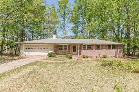 3830 Nations Dr, Douglasville, GA 30135