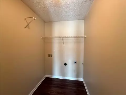 104 Rendition Dr, Mcdonough, GA 30253 photo 16