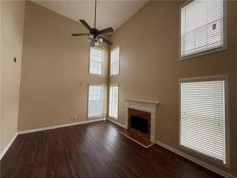 104 Rendition Dr, Mcdonough, GA 30253 photo 4